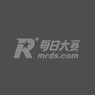 刺螈骚麦PMV 性爱相关图片1 刺螈骚麦PMV 性爱相关图片1